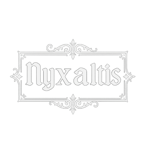 My Store